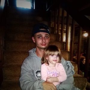 Meet your Posher, Troy